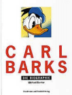 Buch