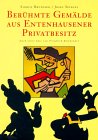 Buch