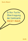 Buch