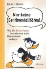 Buch