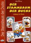 Buch