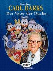 Buch