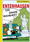 Buch