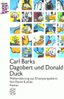 Buch