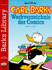 Buch