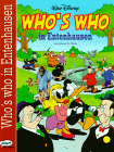 Buch