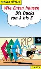 Buch